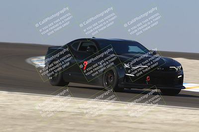 media/Nov-09-2025-Speed Ventures (Sun) [[388b781dcd]]/Red/Session 3 (Turn 2)/